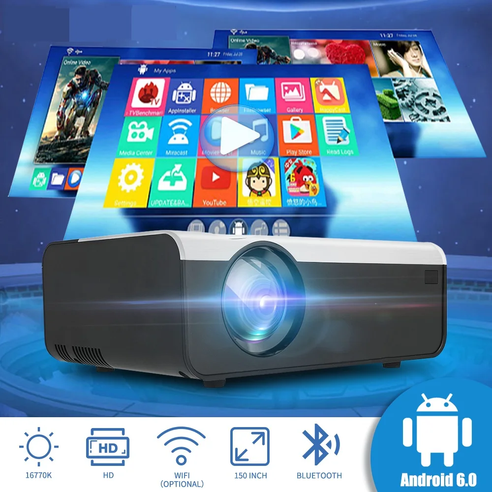 468636_ebc643713a5047de9037adaf5b19078f