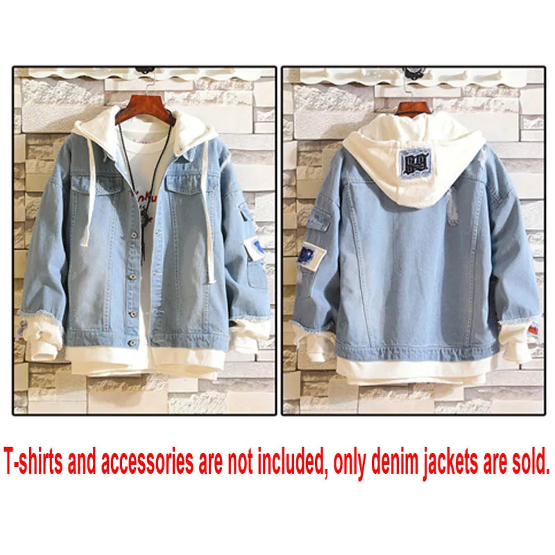 Cosroad-One-Punch-Man-Denim-Jacket-Saitama-Cosplay-Jeans-Coat-Men-Women-Hooded-Denim-Zipper-Hip (3)