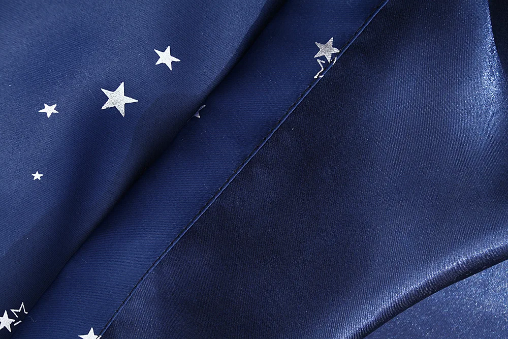 1095943306_1042572061