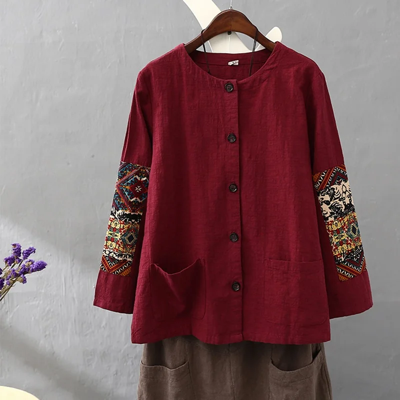 TB2RAbDXOqfF1Jjy0FcXXcLdFXa___1776169646