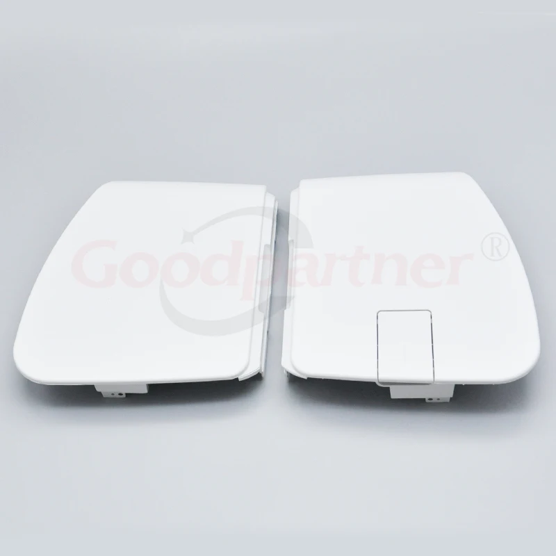 未标题-1 - 副本 (9) - 副本