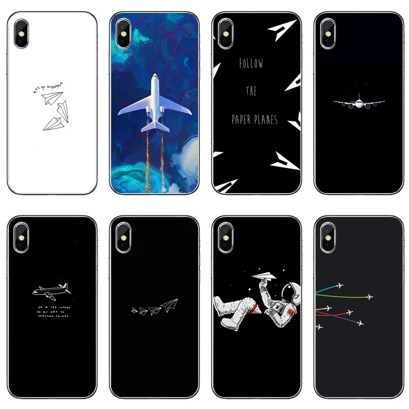 Чехол для huawei P30 P20 P10 P9 P8 pro Lite P Smart plus 2019 G7 G8 чехол|Бамперы| |
