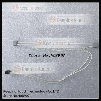 

9.4" Backlight Lamp For MD800TT10 DMF-50584NFU LMG5278XUFC EDMGPS1W5F DMF50260NF