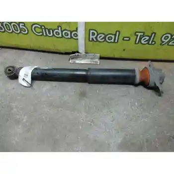 

5072259 shock absorber Rear Right Audi A3 (8p) 3.2 Ambition Quattro