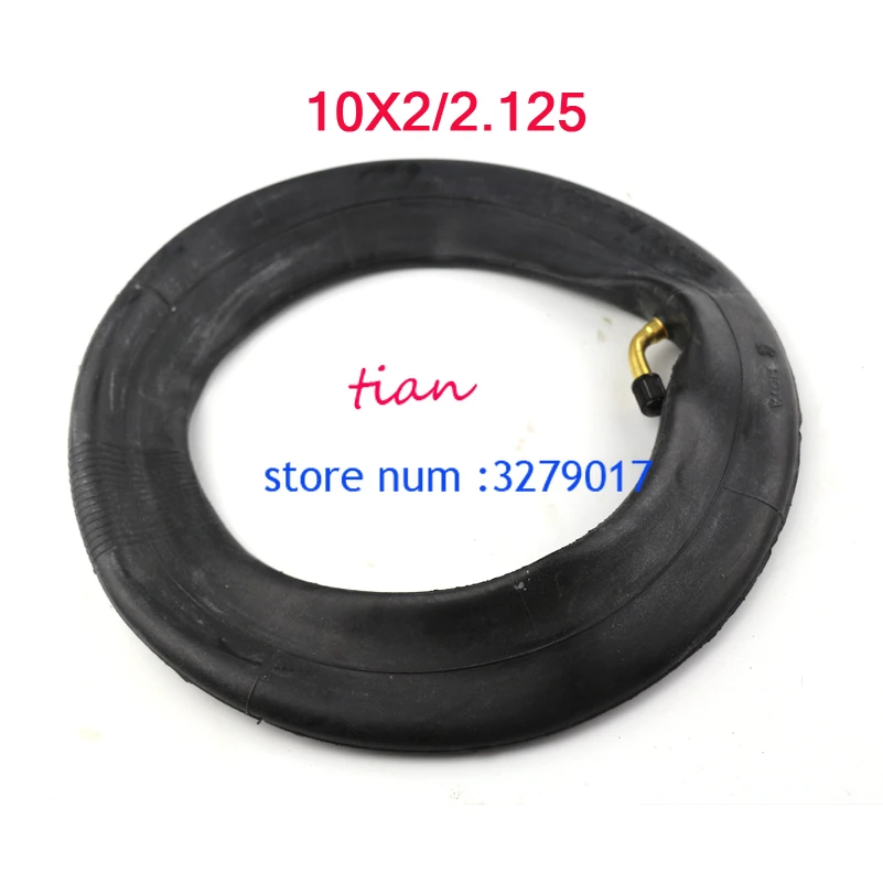 stroller tire replacement