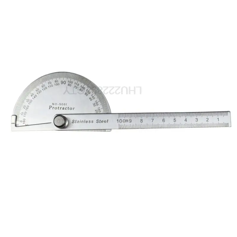 1 Pc   180   ݼ  δ  η ƿ   ȸ  