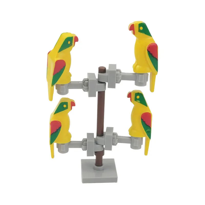 CPJ336