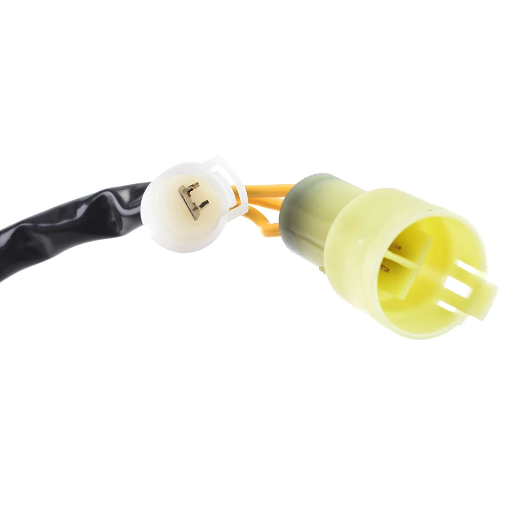 Регулятор напряжения мотоцикла Выпрямитель для Suzuki DF40 DF50 QHS/L TS/L 1999 2000 2001 2002 2003 2004