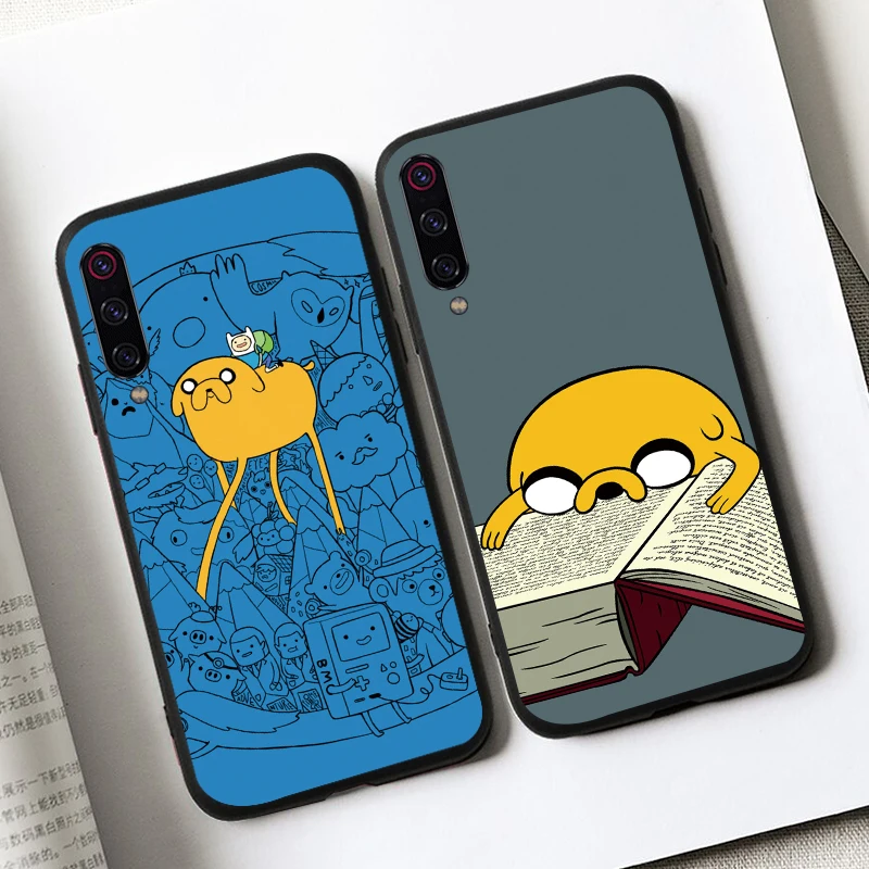 Противоударный чехол для huawei P20 P9 P10 Lite P 10 9 8 Pro 2018 2019 Чехлы Huawi P9lite p10Lite мини p8lite с