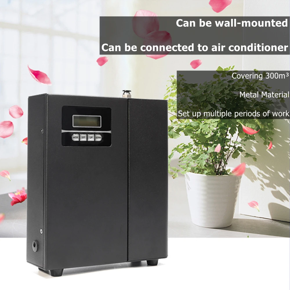 Namste 家庭 の必需品用の電気 アロマ オフィス ディフューザー 用 用の 空気清浄機 電化製品 74 以上節約 の必需品用の電気 Namste 家庭 の必需品用の電気 アロマ オフィス ディフューザー 用 用の 空気清浄機 電化製品 74 以上節約 の必需品用の電気