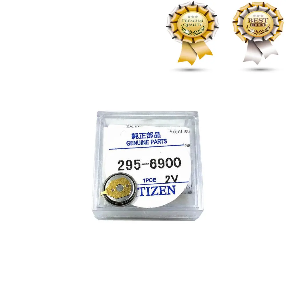 Dafne Keen Nudes Twitter – Absolute Bagels