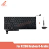 Laptop Parts 