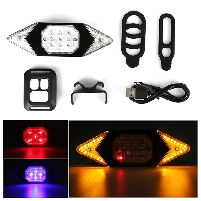 how to adjust front hand brakes on a bicycle