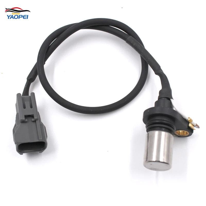 90919-05030 Датчик положения коленчатого вала CPS 9091905030 для Toyota Corolla Matrix Celica MR2 Spyder