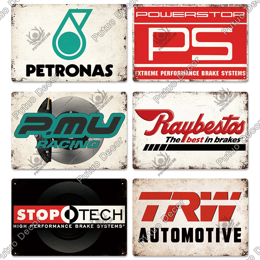 Hc328dc5da4154d2694dad223e107ac03Y.jpg?width=1000&height=1000&hash=2000