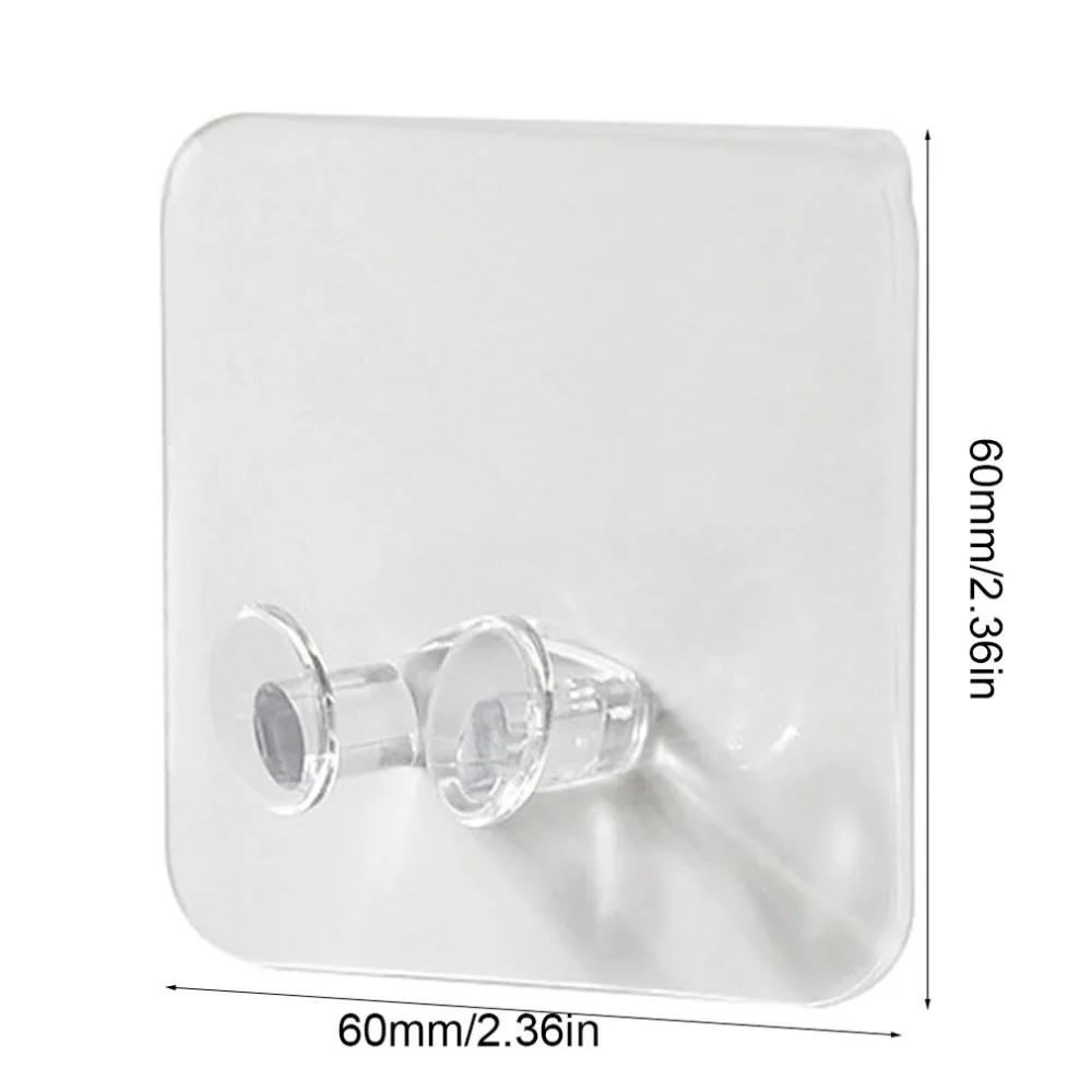 YY11447900-S-20190710-1