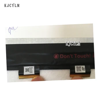 

14'' For ASUS VivoBook Flip 14 TP412 TP412UA TP412U assembly lcd display touch screen lcd 1920*1080 FHD