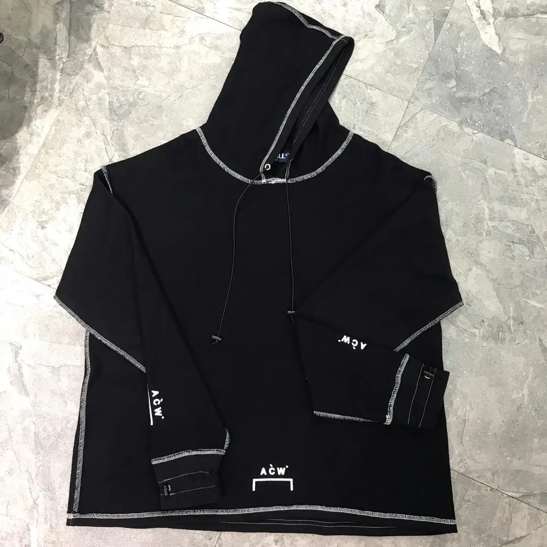acw hoodie