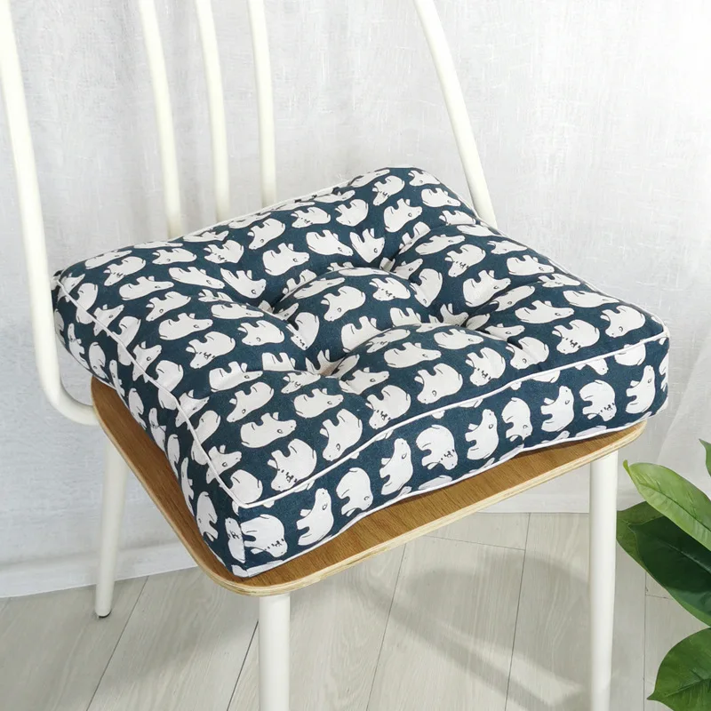 12262951952_1183343707