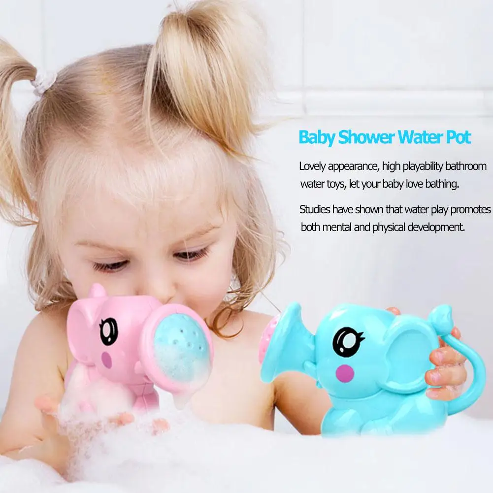 toys for mental and physical development