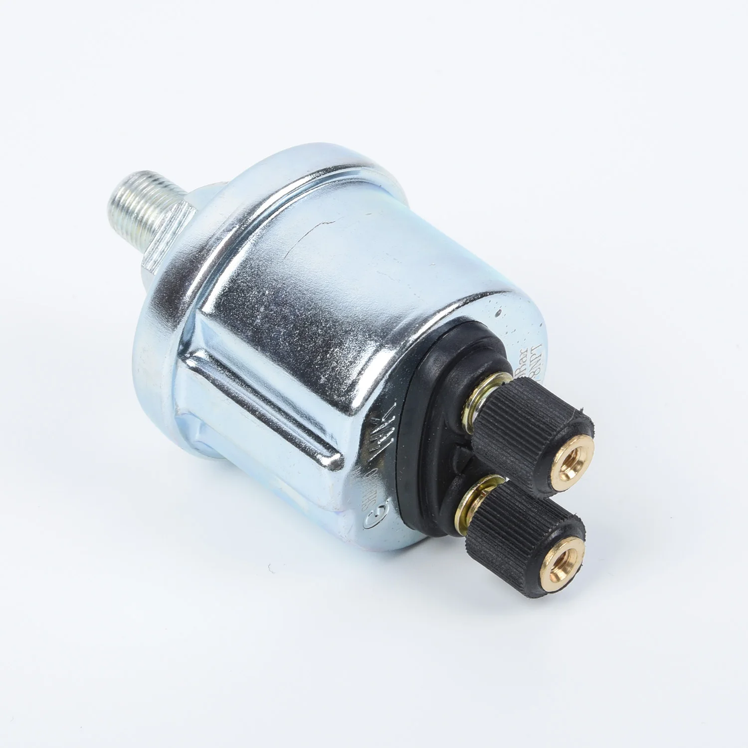 

VDO Oil Pressure Senders Above Ground 0-150psi 10-180 Ohms High Accuracy