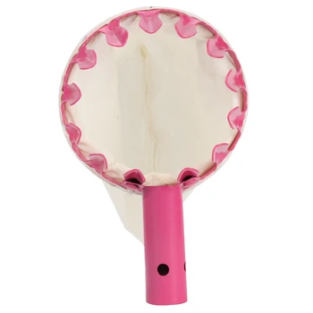 

1PC Metal Fruit Picker Prime Durable Basket Catcher Picking Tool Fruit Picking Device for Farm Garden Orchard