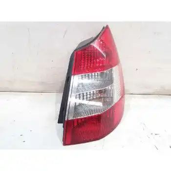 

8200493375 pilot Rear Right Renault Scenic Ii Comfort Dynamique