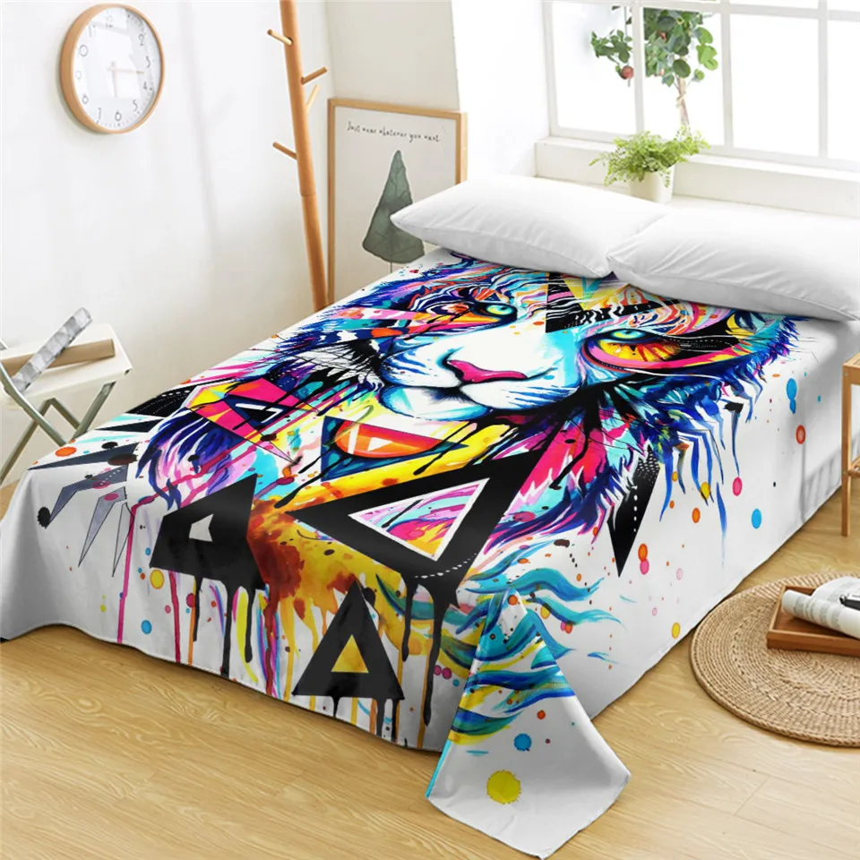 HTB1kPg0XorrK1RkSne1q6ArVVXaz