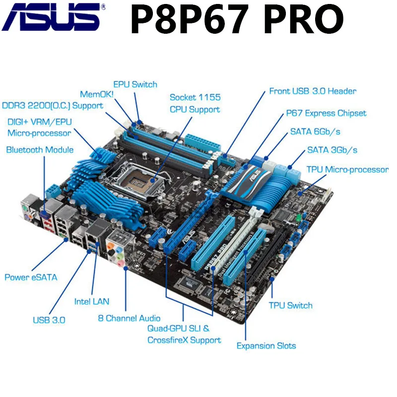 P 8 решить. P 8 решить. P 8 решить. P 8 решить. P4/p8 a4 8 решение комбинаторика.