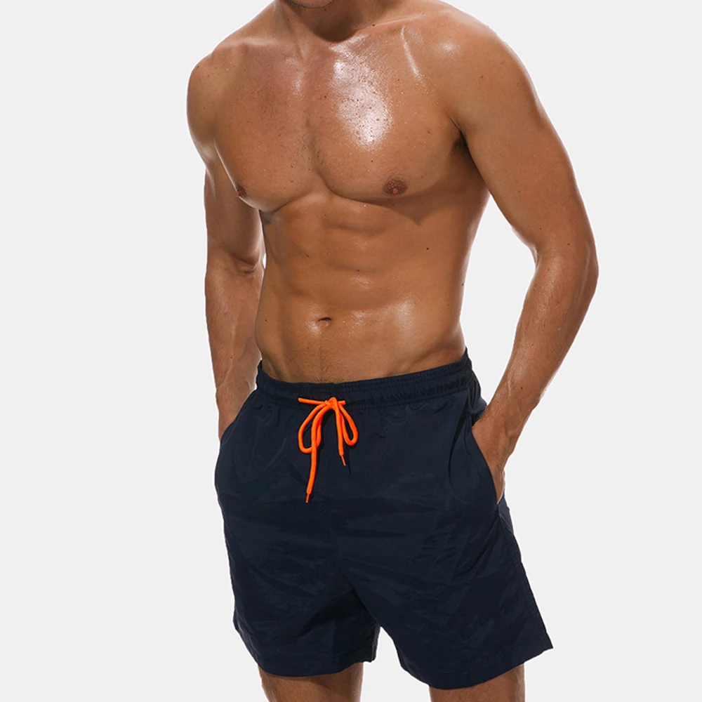 

Летние шорты для бега, мужские спортивные шорты для бега и фитнеса, быстросохнущие мужские шорты для тренажерного зала, мужские шорты для спортзала, мужские шорты для спортзала