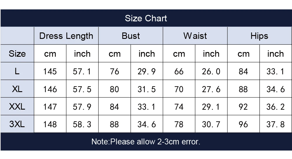 MD Wedding Party Sexy Dress 2022 New African Dresses For Women Beading Dashiki Ankara Outfits Kaftan Elegant Ladies Slim Gowns MD Wedding Party Sexy Dress 2022 New African Dresses For Women Beading Dashiki Ankara Outfits Kaftan Elegant Ladies Slim Gowns