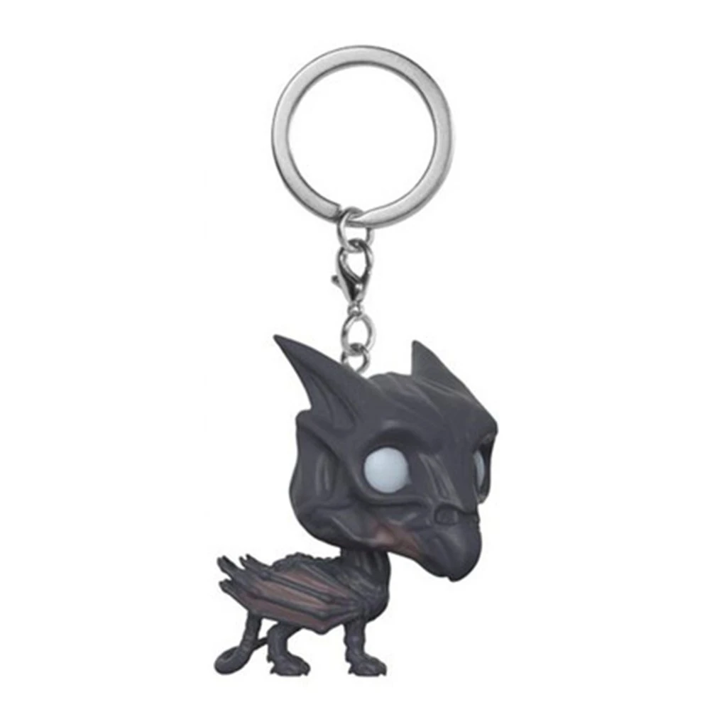 2121 1 漫画フィルム文字形状かわいい人形キーホルダー女性のためのバッグ玩具キーホルダーぬいぐるみキーチェーン手の装飾品 Aliexpress 2121 1 漫画フィルム文字形状かわいい人形キーホルダー女性のためのバッグ玩具キーホルダーぬいぐるみキーチェーン手の装飾品 Aliexpress