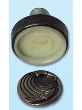 

"punch", "hand press", "sewing accessories", "installation of fittings"