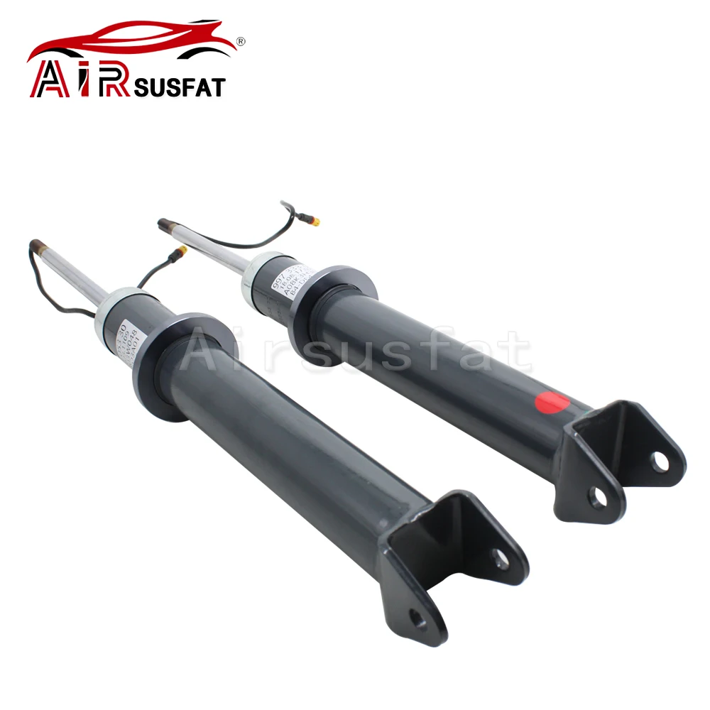       Ʈ For Porsche Carrera 911 997 2005-2012 2WD 4WD 99733305325 99733305314 99733305315