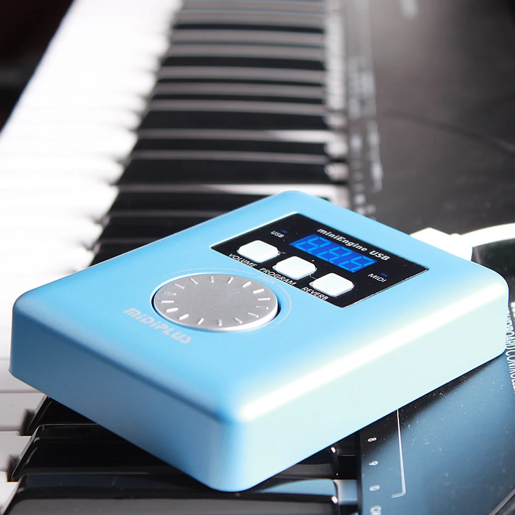 Midi звуковой формат. Midi sounds. Beat buddy with midi maestro. Midi sounds. Nord звуковой модуль.