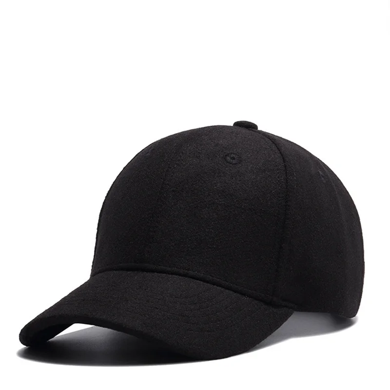 Hop Hat|Men's Baseball Caps 