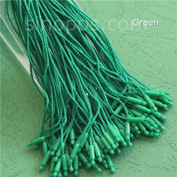 sinopos0600_20191225_075