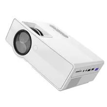 Bp-M450 Mini Smart Projecto Led Wifi портативный домашний кинотеатр Hd мини умный проектор с 3D Lcd Tft опциональный проводной синхронизация дисплея