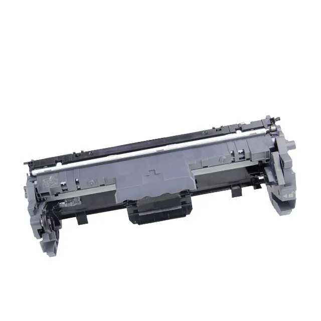 CF234A CF 234A CF234 барабанная установка с чипом совместимая HP Laserjet Ultra M106w MFP M134fn M134a M106 M134