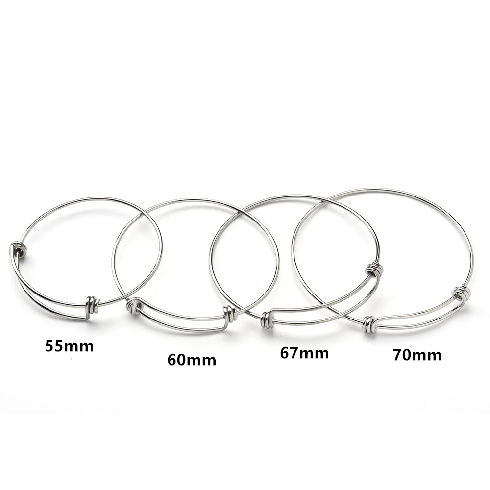 40pcs 60mm Earrings Beading Hoop for Jewelry Making,Beading Hoop Earrings  Hypoallergenic Round Earrings Open Bezel Linking Ring for Jewelry Finding