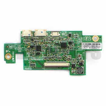 

PCB for Keypad and LCD (PB32-6007) for Intermec PB32 US