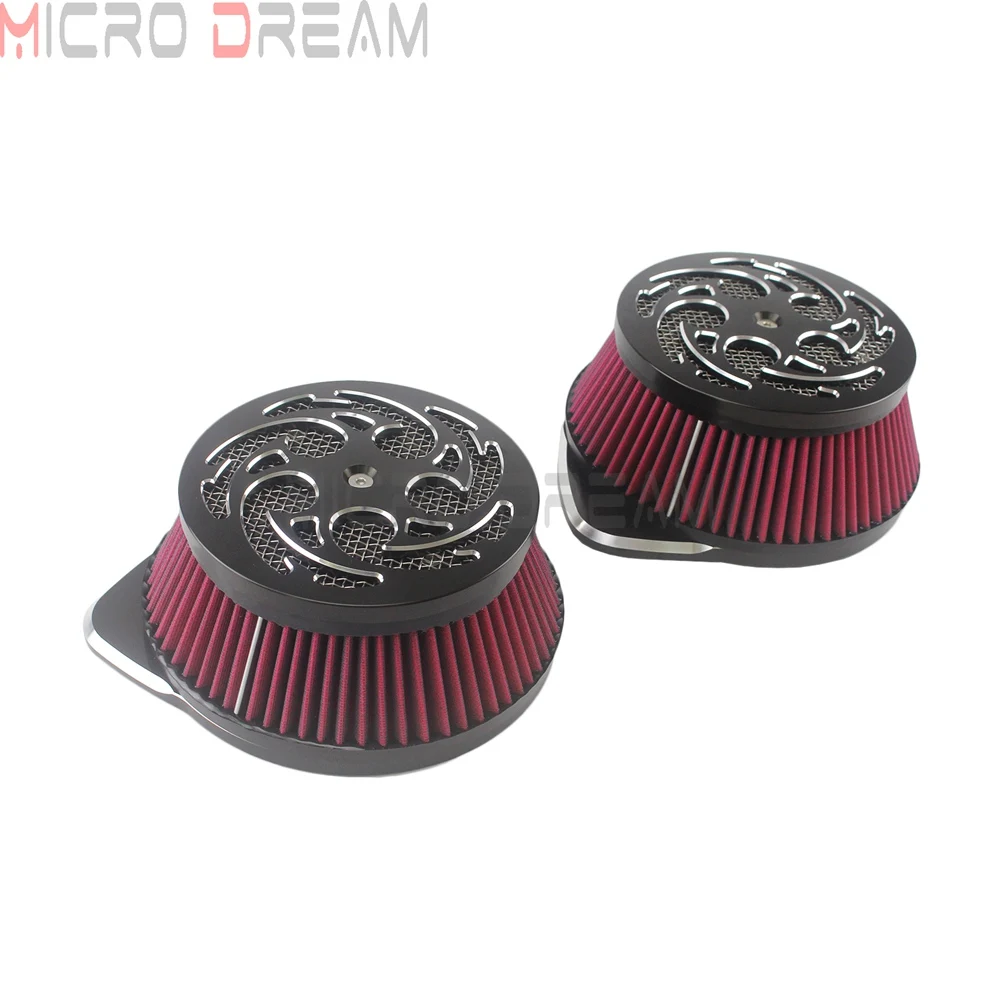 HD-1503-BK (5)