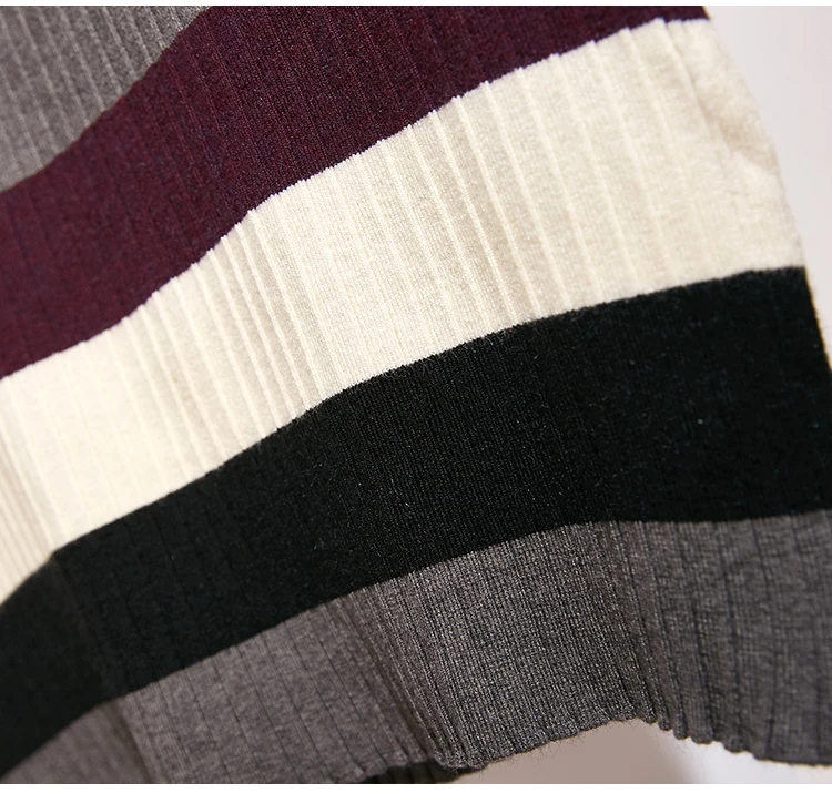 Fp699 new autumn winter women fashion casual sexy Skirt harajuku skirt womens clothing