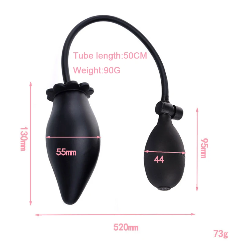 Anal-Butt-Plug- (10)