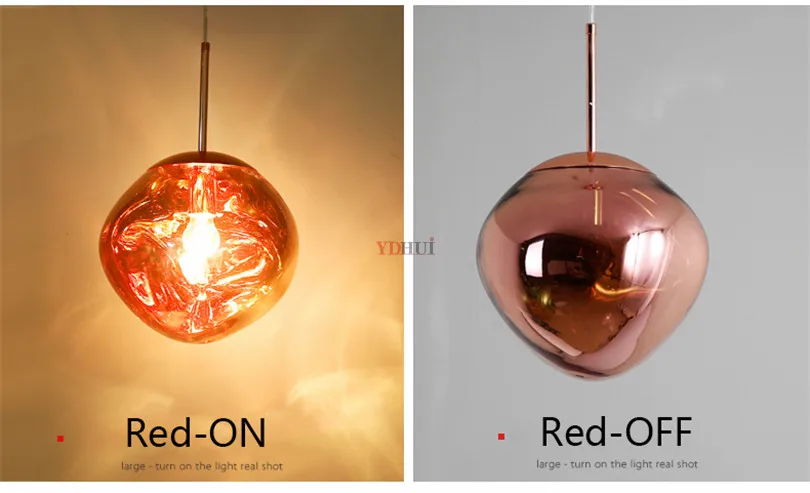 HTB1ehhhdLWG3KVjSZFgq6zTspXaB