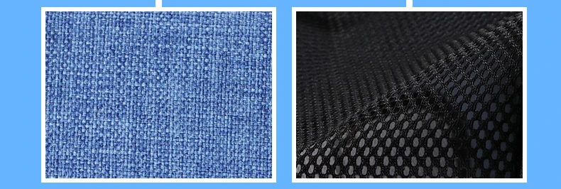 Hc329f5e6c8c04d4495c2ffa15590325cy