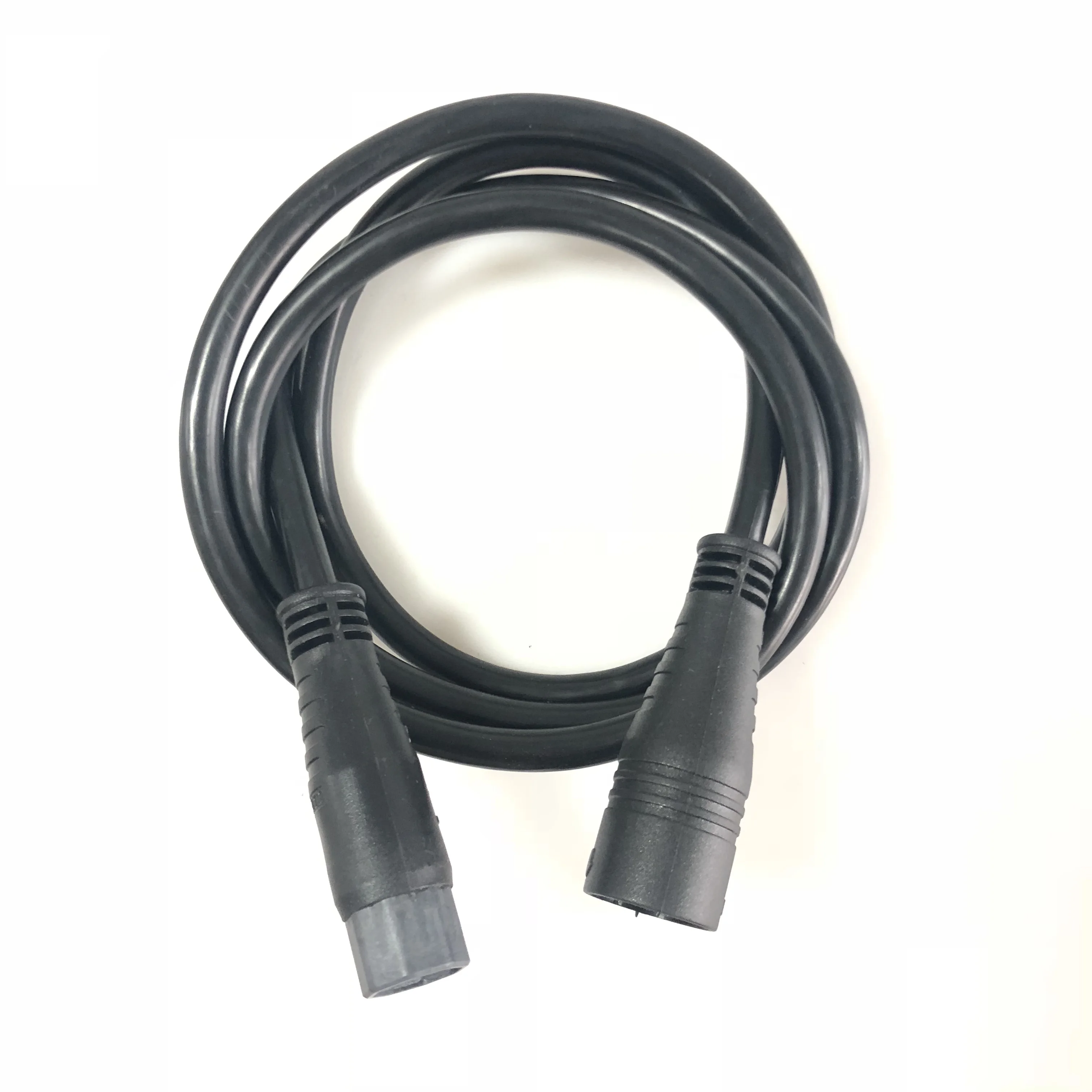 www.aliexpress.com
