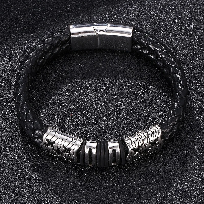 Men Jewelry