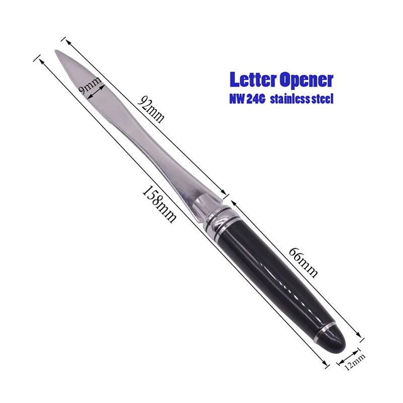 Letter opener4