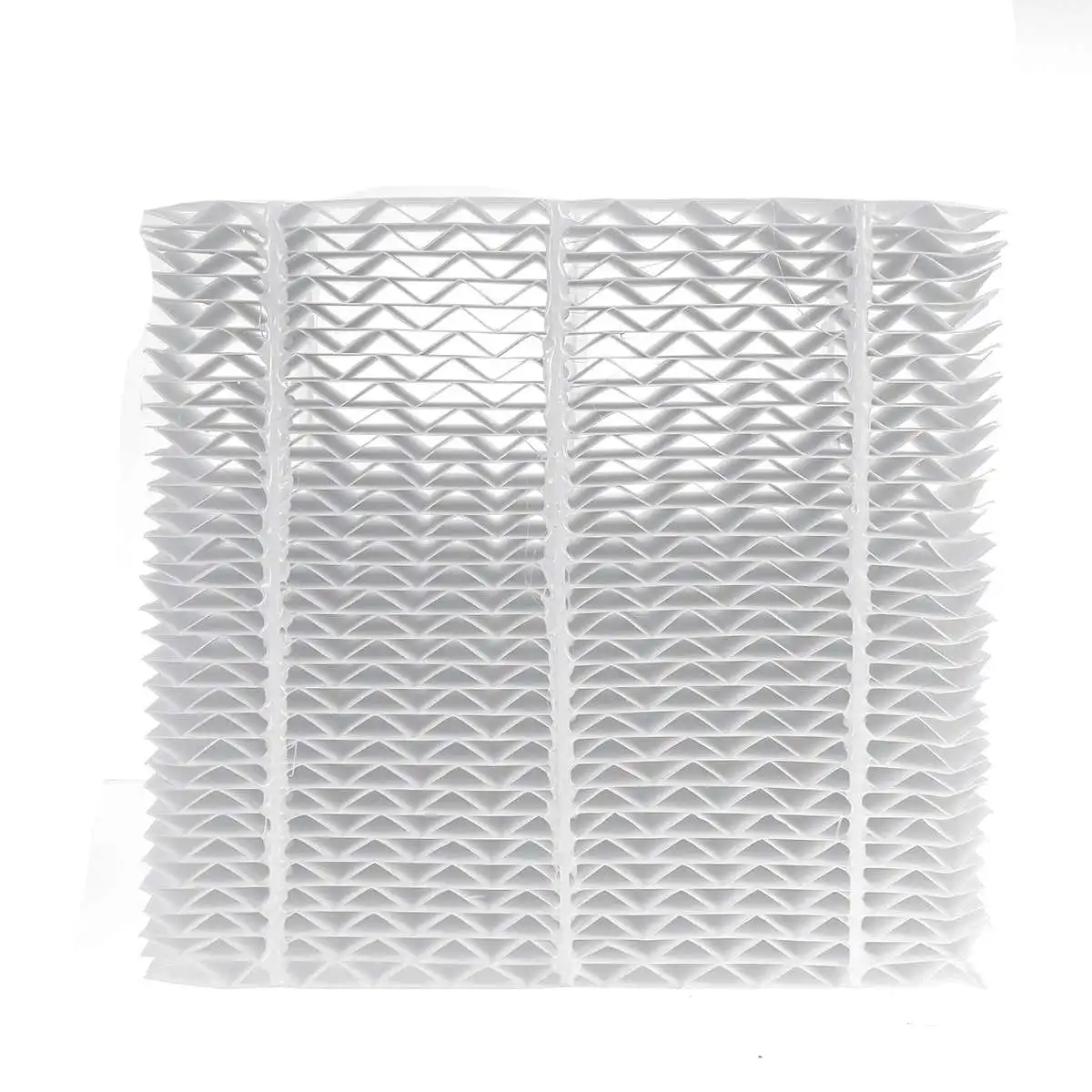 For AirCare 1043 Air Humidifier Paper Filter Core Replacement Element z